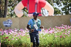 BIB: 
                            <button type="button" onclick="openModal(27798461)" class="btn btn-primary btn-sm float-right btn-popup" data-toggle="modal" data-target=".modal-high-quality">
                        <i class="fas fa-shopping-cart"></i> Add to Cart
                    </button>
                                            <button type="button" onclick="isThisMe(27798461, true)" class="btn btn-success btn-sm float-right btn-popup btn-isme hidden" data-toggle="tooltip" data-placement="bottom" title="นี่คือรูปของคุณใช่ไหม คลิกที่นี่เพื่อเอาเข้าอัลบั้ม">
                        <i class="fas fa-plus"></i> Add to album
                    </button>
                    <button type="button" onclick="isThisMe(27798461, false)" class="btn btn-warning btn-sm float-right btn-popup btn-isnotme hidden">
                        <i class="fas fa-ban"></i> Remove from album
                    </button>